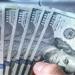 بالبلدي: سعر
      الدولار
      في
      البنوك
      والسوق
      السوداء
      اليوم
      الإثنين
      22
      -
      6
      -
      2026