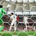 بالبلدي : نهاية
      الشوط
      الأول..
      نيوزيلندا
      تتقدم
      على
      مصر
      بهدف
      في
      كأس
      العالم
      2026