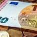 سعر
      اليورو
      اليوم
      الثلاثاء
      23
      يونيو
      2026
      في
      البنوك..
      تحديث
      لحظي