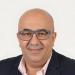 بالبلدي : “الملاح
      للهندسة
      والمقاولات”
      ضمن
      القائمة
      القصيرة
      لجوائز
      “Big
      5
      Egypt
      Impact
      Awards”
      عن
      مشروع
      ترميم
      بنك
      مصر
      التاريخي