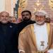 بالبلدي: سلطنة عُمان وإيران تؤكدان الحفاظ على عبور مضيق هرمز "بلا رسوم"