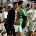 بالبلدي : بعد
      الفوز
      على
      الأردن..
      فرص
      تأهل
      الجزائر
      إلى
      دور
      الـ32
      من
      كأس
      العالم