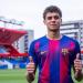 بالبلدي : رسميًا
      |
      برشلونة
      يعلن
      تفعيل
      بند
      شراء
      حمزة
      عبد
      الكريم
      نهائيًا