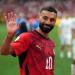 بعد
      مواجهتي
      بلجيكا
      ونيوزيلندا..
      صلاح
      في
      قائمة
      الأكثر
      صناعة
      للفرص
      بمونديال
      2026