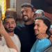 بالبلدي : «شمشون
      ودليلة»
      يودع
      الكلاكيت
      الأخير..
      والعرض
      مطلع
      يوليو
      |
      صور