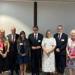 بالبلدي: خالد
عبدالغفار:
مصر
تقود
جهودًا
دولية
لتعزيز
مواجهة
أمراض
الكبد
الدهني
عالميًا