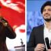 17
      يوليو
      المقبل..
      الشامي
      ومحمد
      فضل
      شاكر
      يحييان
      حفلا
      مشتركا
      بالساحل
      الشمالي