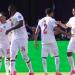 بالبلدي: موعد
      مباراة
      المغرب
      وهايتي
      والقنوات
      الناقلة
      في
      كأس
      العالم
      2026