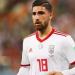 بالبلدي : الإيراني
      جهانبخش:
      مواجهة
      مصر
      حاسمة..
      وهدفنا
      التأهل
      للدور
      المقبل
      في
      كأس
      العالم
      2026