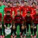 بالبلدي : شركة
العاصمة
الإدارية
تعتذر
عن
عدم
استقبال
المشجعين
خلال
مباراة
مصر
وإيران
في
كأس
العالم
2026