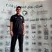 بالبلدي: بدمج
المحترفين
والمحليين..
موسى
الشمري
يعلن
عن
جائزة
الأفضل
الاستثنائية
بتصويت
اللاعبين