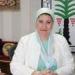 بالبلدي : رئيس
      القومى
      للطفولة
      والأمومة:
      التليفون
      أصبح
      "تاتينا"
      العصر
      للأطفال