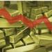 تراجع
      سعر
      الذهب
      عالميًا
      مع
      صعود
      الدولار
      وتوقعات
      رفع
      الفائدة
      الأمريكية