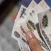 التأمينات:
      2505
      جنيهات
      الحد
      الأقصى
      لقيمة
      زيادة
      المعاشات