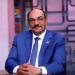 نائب
      رئيس
      حزب
      المؤتمر:
      توجيهات
      الرئيس
      بتوحيد
      برامج
      الحماية
      الاجتماعية
      خطوة
      لتحقيق
      تكامل
      الدعم