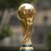 بالبلدي : ترتيب
      مجموعات
      كأس
      العالم
      2026
      بعد
      نهاية
      الجولة
      الثانية
