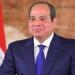 بالبلدي: قرار
للرئيس
السيسي
بشأن
أصحاب
المعاشات..
تعرف
عليه
