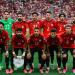 بالبلدي : تقرير
      إيراني:
      لاعب
      منتخب
      مصر
      يمنحنا
      فرصة
      ذهبية
      للفوز
      في
      كأس
      العالم
