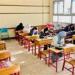 بالبلدي : عاجل|
      هل
      تتأجل
      امتحانات
      الثانوية
      العامة
      يوم
      2
      يوليو؟..
      وزارة
      التعليم
      تجيب