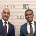 بالبلدي : وان
      أوف
      وان
      توقع
      شراكة
      مع
      ديكس
      سكويردDex
      Squared
      Hospitality
      لأختيار
      علامة
      فندقية
      عالمية
      في
      مشروع
      Bridges 