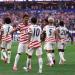 بالبلدي : موعد
      مباراة
      أمريكا
      أمام
      تركيا
      في
      كأس
      العالم
      2026
      والقنوات
      الناقلة