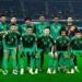 بالبلدي: نجم
      منتخب
      السعودية
      السابق:
      مصر
      والمغرب
      رفعوا
      رؤوسنا
      في
      كأس
      العالم