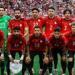 بالبلدي: شريف
      عبدالفضيل:
      كفاية
      ألوان
      وتصنيفات..
      ادعموا
      منتخب
      مصر
