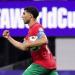 بالبلدي : كأس
      العالم
      2026..
      منتخب
      المغرب
      يضيف
      الهدف
      الثالث
      في
      شباك
      هايتي
      «فيديو»