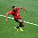 بالبلدي : براتب
      60
      مليون
      يورو..
      محمد
      صلاح
      يستعد
      لتلقي
      عرض
      مغر