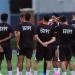 بالبلدي : منتخب
      مصر
      يخوض
      تدريباته
      بسياتل
      استعدادا
      لمواجهة
      إيران