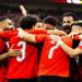 بالبلدي : هل
      تتأهل
      مصر
      اليوم
      رسميًا
      إلى
      دور
      الـ32
      من
      كأس
      العالم
      2026؟