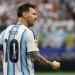بالبلدي : نجم
      برشلونة
      يرحب
      بانضمام
      ألفاريز..
      ويتحدى
      ميسي:
      أتمنى
      مواجهته
      في
      نهائي
      كأس
      العالم