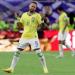 بالبلدي : بعد
      غياب
      981
      يومًا..
      نيمار
      يشارك
      مع
      البرازيل
      لأول
      في
      كأس
      العالم
      أمام
      اسكتلندا
      «فيديو»