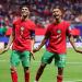 بالبلدي: من هو "منافس" المغرب في دور الـ32 بكأس العالم 2026؟