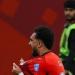 بالبلدي : سر
      نجاح
      مصطفى
      زيكو
      فى
      كأس
      العالم..
      شقيقه
      يكشف
      تفاصيل
      بداياته
      الكروية