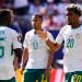 بالبلدي : موعد
      والقناة
      الناقلة
      لمباراة
      السنغال
      والعراق
      اليوم
      في
      كأس
      العالم..
      والمعلق