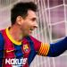 بالبلدي : هل
      يواجه
      ليونيل
      ميسي
      برشلونة
      قبل
      انطلاق
      الموسم
      الجديد؟
