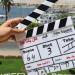 بالبلدي : عرض
      فيلم
      «كان
      ياما
      كان»
      بطولة
      نور
      النبوي
      وياسمينا
      العبد
      في
      أغسطس
      المقبل
