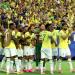 بالبلدي : أنشيلوتي
      عن
      لاعب
      البرازيل:
      لا
      أحد
      يعرف
      ما
      سيصل
      إليه..
      ولن
      أكتشف
      موهبة
      فينيسيوس