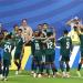 بالبلدي : موعد
      والقنوات
      الناقلة
      لمباراة
      السعودية
      والرأس
      الأخضر
      في
      كأس
      العالم
      2026