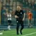 بالبلدي : أحمد
      دويدار
      ينتقد
      زيزو:
      محلي
      ولم
      يقدم
      شيئًا
      مع
      منتخب
      مصر..
      وهناك
      لاعب
      أفضل
      منه
