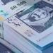 بالبلدي: سعر
      الريال
      السعودي
      اليوم
      الجمعة
      26
      يونيو
      2026