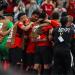 بالبلدي : آس:
      مصر
      الأوفر
      حظاً
      لحجز
      مكان
      في
      تاريخ
      كأس
      العالم
      أمام
      إيران