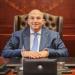بالبلدي : جمعية
      الخبراء:
      مد
      العمل
      بقانون
      إنهاء
      المنازعات
      الضريبية
      يحفز
      الاستثمار