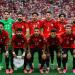 بالبلدي : بالتردد
      |
      القتاة
      المفتوحة
      الناقلة
      لمباراة
      مصر
      وإيران
      اليوم
      في
      كأس
      العالم
      2026