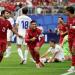 بالبلدي : فيفا
      يختار
      حكمًا
      مصريًا
      لمباراة
      البرتغال
      وكولومبيا
      بكأس
      العالم