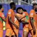 بالبلدي : ترتيب
      مجموعة
      كوت
      ديفوار
      في
      كأس
      العالم
      بعد
      الفوز
      على
      كوراساو