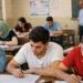 بالبلدي : عاجل|قبل
      عقده
      الأحد..
      عدد
      أسئلة
      امتحان
      اللغة
      العربية
      للثانوية
      العامة
      2026