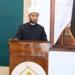 بالبلدي: وزير
      الأوقاف
      يهنئ
      وزير
      الخارجية
      بمرور
      200
      عام
      على
      تأسيس
      أول
      ديوان
      للشئون
      الخارجية
      المصرية