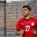 بالبلدي: محمود
      صابر:
      نسعي
      لإسعاد
      الجماهير
      المصرية
      بالفوز
      علي
      إيران